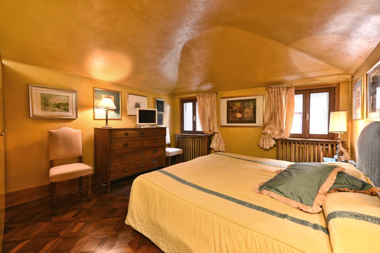 Elegante Panoramico *