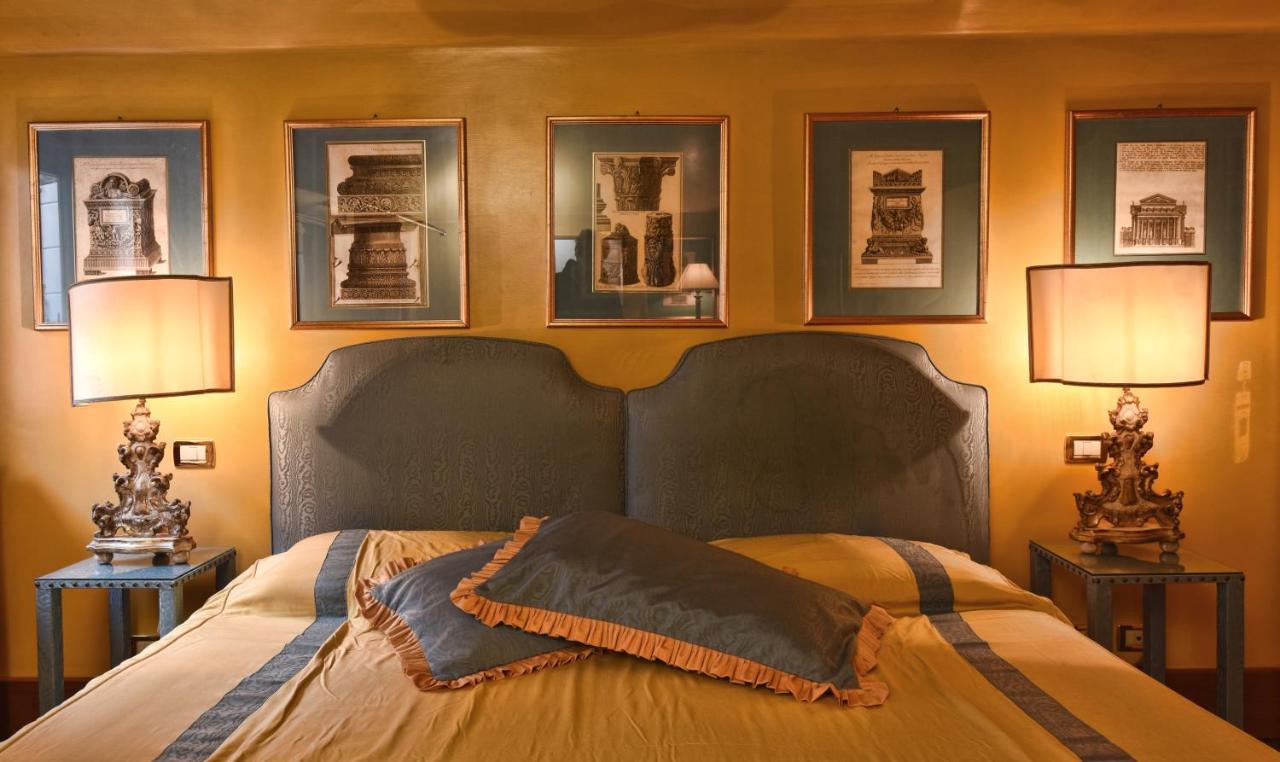 Apartamento Elegante Panoramico *