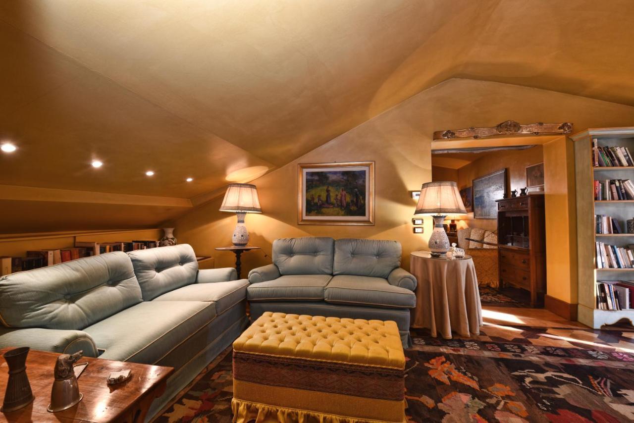 Apartamento Elegante Panoramico *